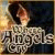 Where Angels Cry Spiel
