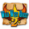 Wild West Quest 2 Spiel