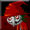 Witch Hunt: Nooboo Mary Spiel