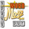Word Mojo Gold Spiel