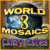 World Mosaics 3: Fairy Tales Spiel