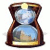 World Mosaics 4 Spiel