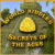World Riddles: Secrets of the Ages Spiel