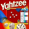 Yahtzee Spiel
