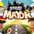 Youda Mayor Spiel