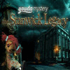 Youda Mystery: The Stanwick Legacy Spiel
