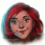Youda Mystery: Das Stanwick Erbe Spiel