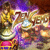 Zen Gems Spiel