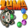 Zuma Spiel