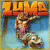 Zuma Deluxe Spiel