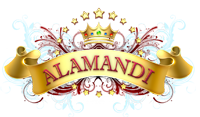 Alamandi Online-Spiele