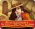 Alicia Quatermain 4: Da Vinci and the Time Machine Spiel