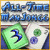 All-Time Mahjongg