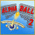 Alpha Ball 2