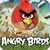 Angry Birds