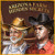 Arizona Farm: Hidden Secrets