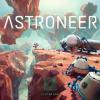 ASTRONEER Spiel