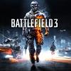 Battlefield 3 Spiel