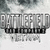 Battlefield: Bad Company 2 Vietnam