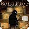 Beholder Spiel