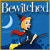 Bewitched