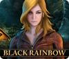 Black Rainbow Spiel