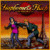 Broken Sword: The Directors Cut