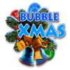 Bubble Xmas Spiel