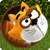 Cats and Mice