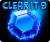 ClearIt 9 Spiel