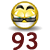 93