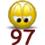 97