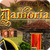 Damoria Spiel