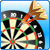 Darts