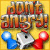 Don't Get Angry 2