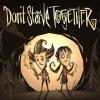 Don't Starve Together Spiel