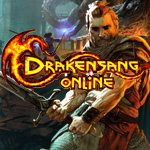 Drakensang Spiel