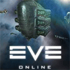 Eve Online Spiel