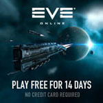 Eve Online Spiel