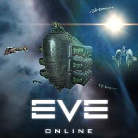 Eve Online Spiel