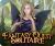 Fantasy Quest Solitaire Spiel
