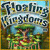 Floating Kingdoms Spiel