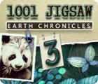 1001 Jigsaw Earth Chronicles 3 Spiel