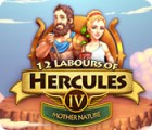 12 Labours of Hercules IV: Mother Nature Spiel