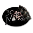 3 Cards to Midnight Spiel