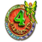 4 Elements Spiel