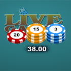 5 Card Draw Poker Spiel