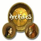 7 Artifacts Spiel