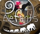 9 Elefants Spiel