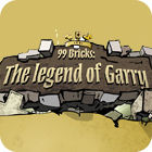 99 Bricks - Legend of Harry Spiel